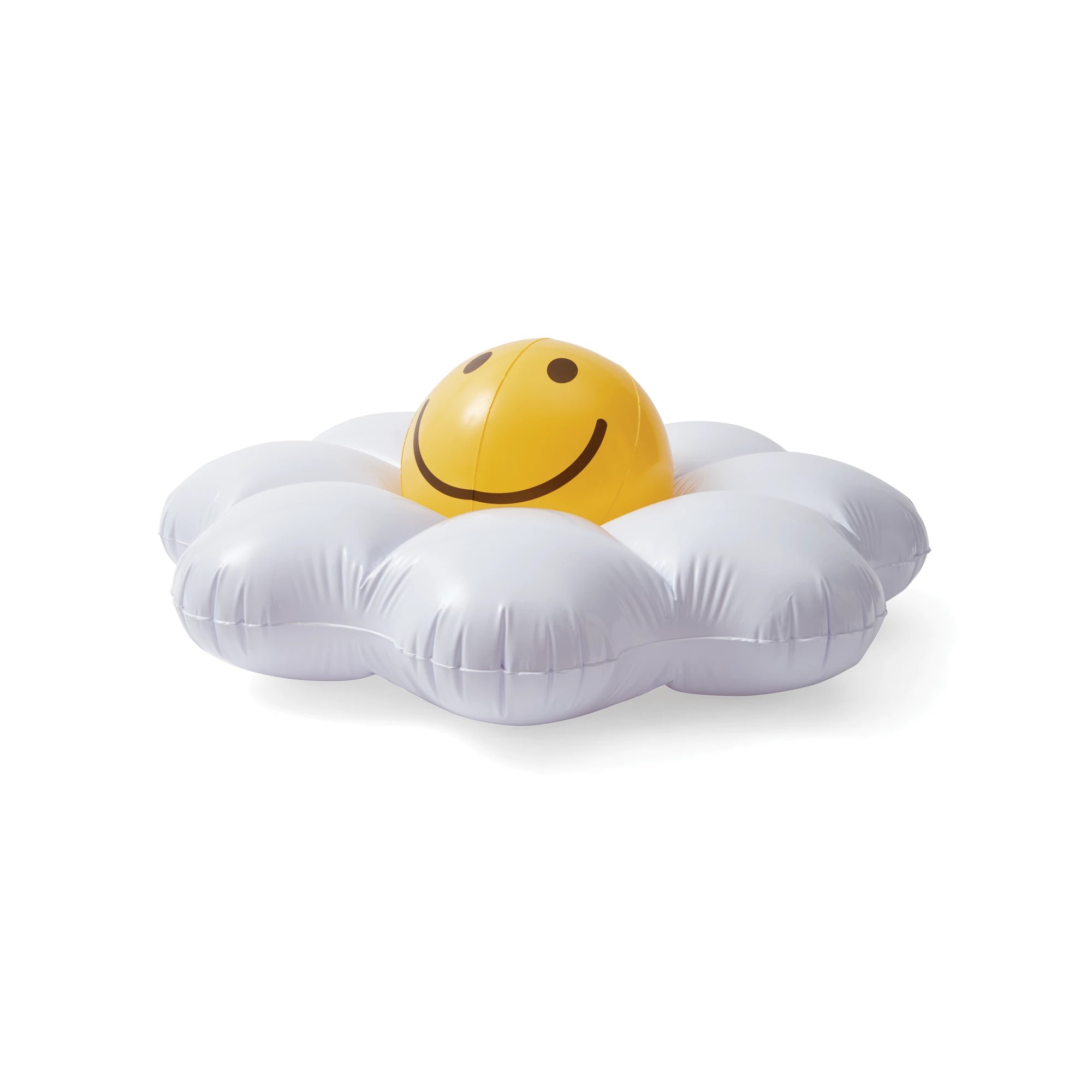4 Inflatable Daisy Float, 4 of 10