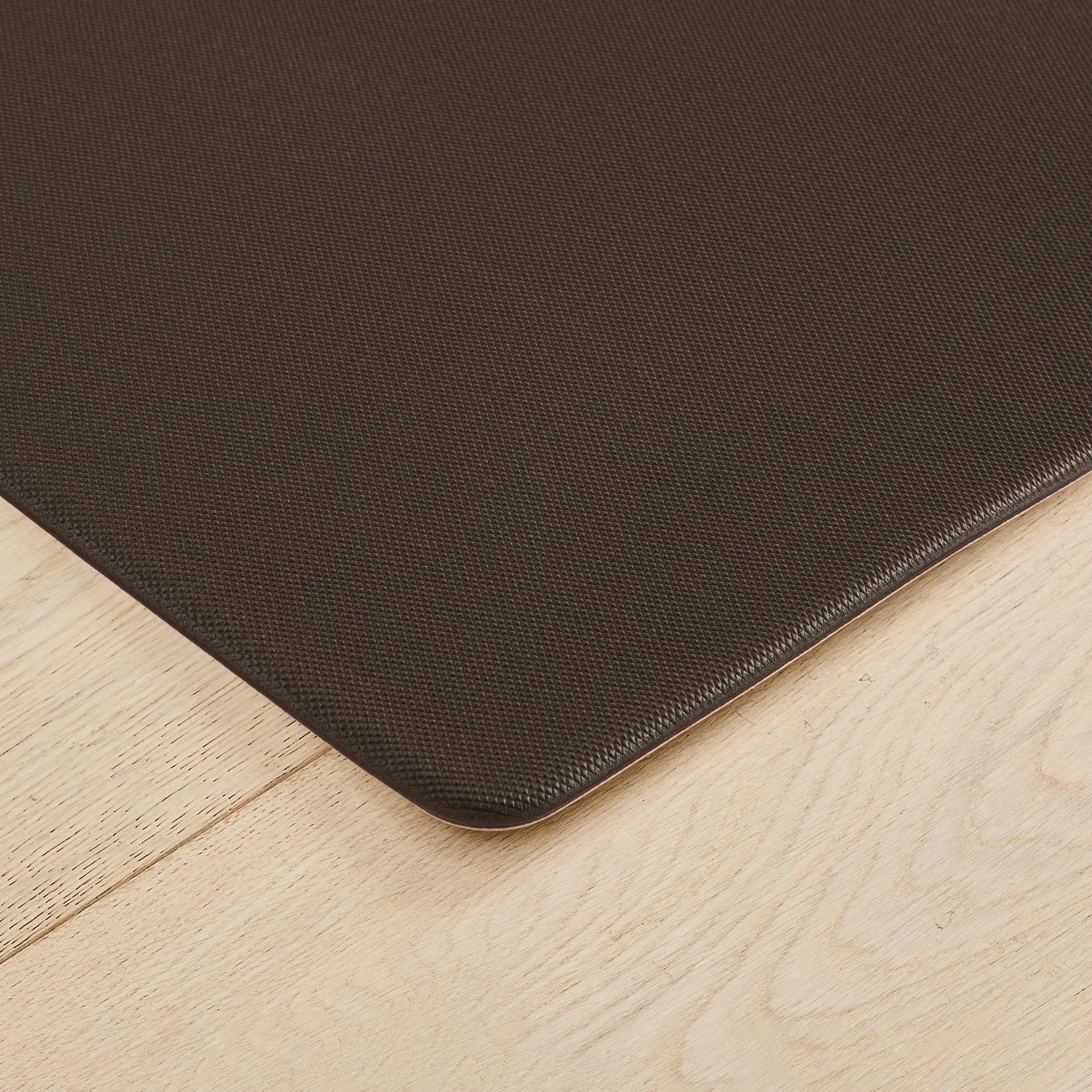 3 Kitchen Mat - Extra Large - 99cm x 51cm, 3 of 6