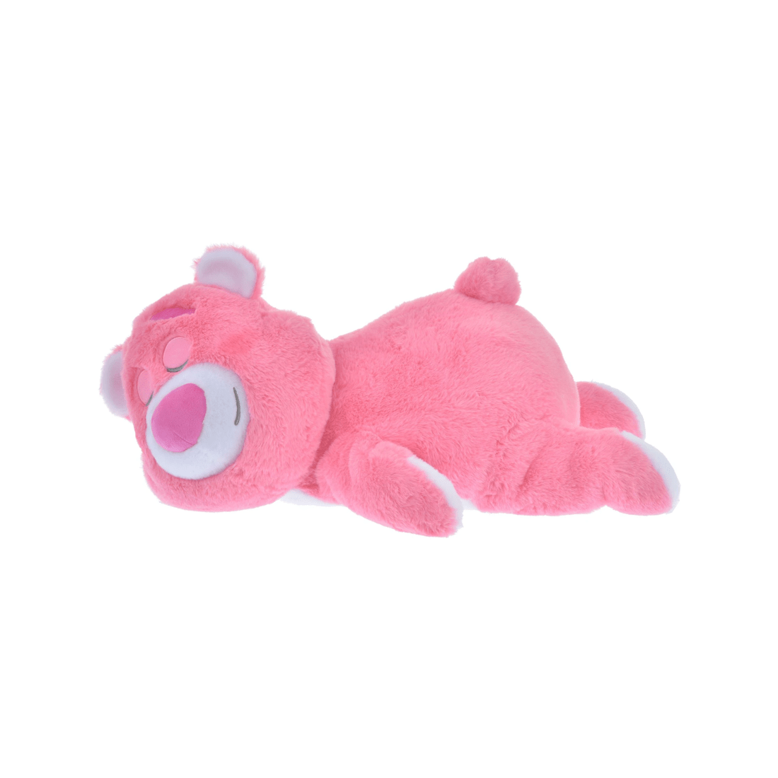 2 Disney Pastel Lotso Plush, 2 of 5