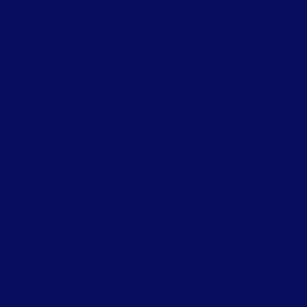 3 PILOT Frixion Erasable Gel Ink Refill 0.5mm Blue Black 3 Pack, 3 of 3
