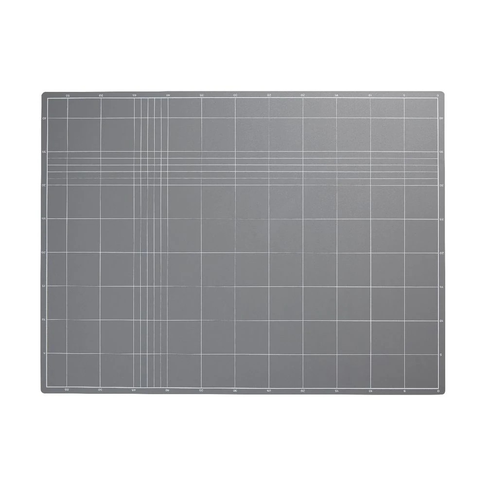 3 A2 Double Sided Cutting Mat, 3 of 3