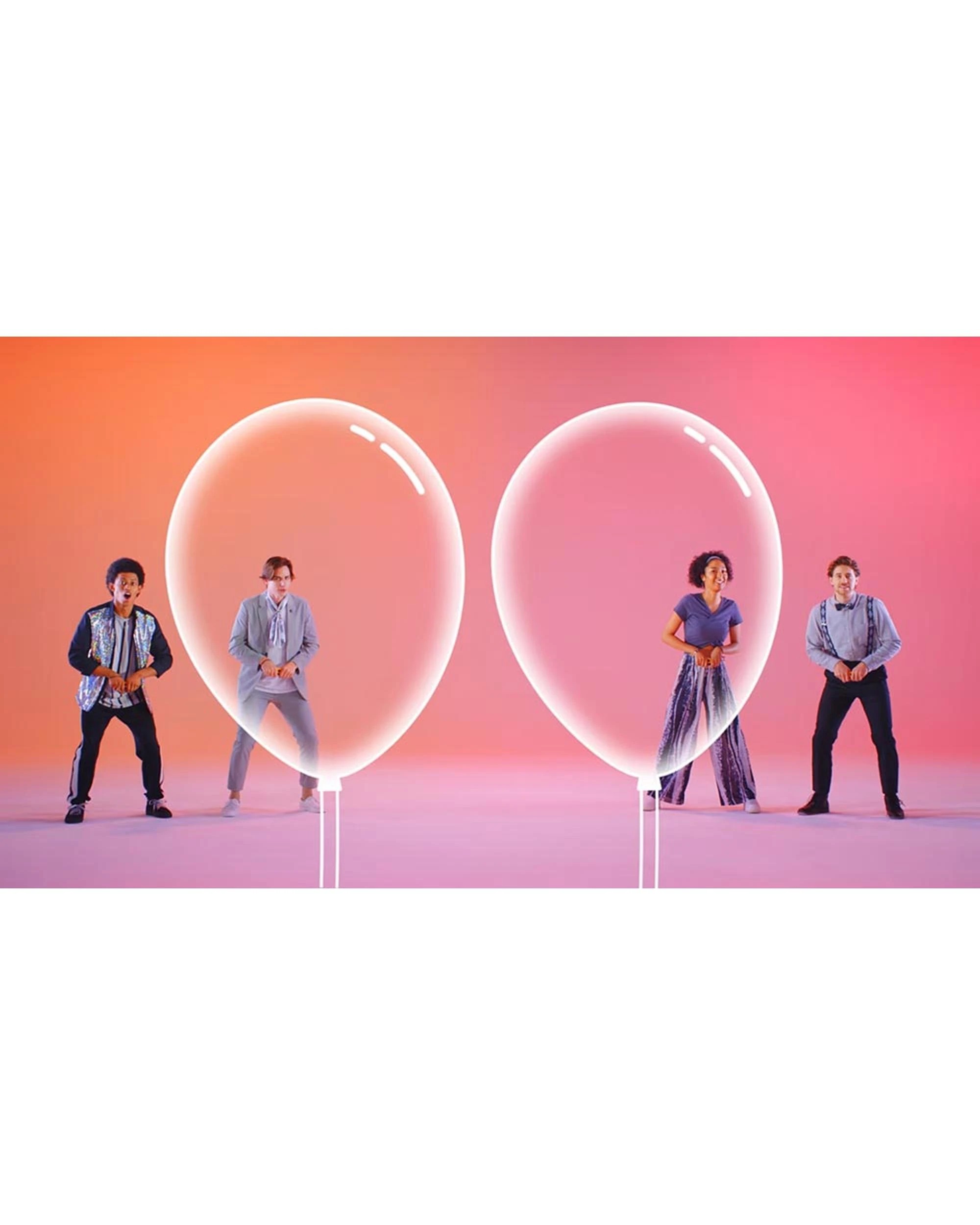 3 Everybody 1-2-Switch! - Switch, 3 of 7