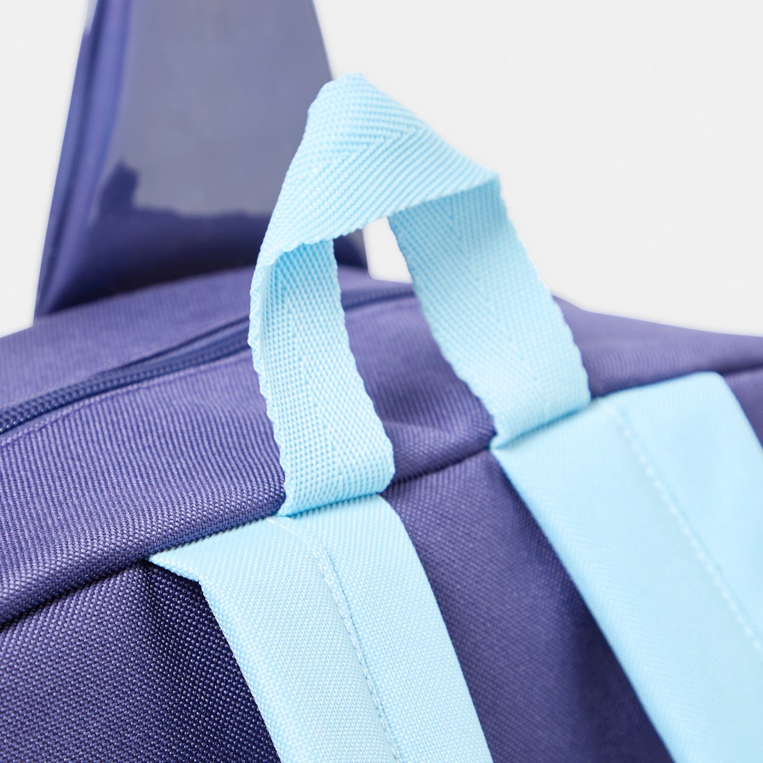 6 Bluey Backpack, 6 of 7