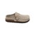 SAND SUEDE