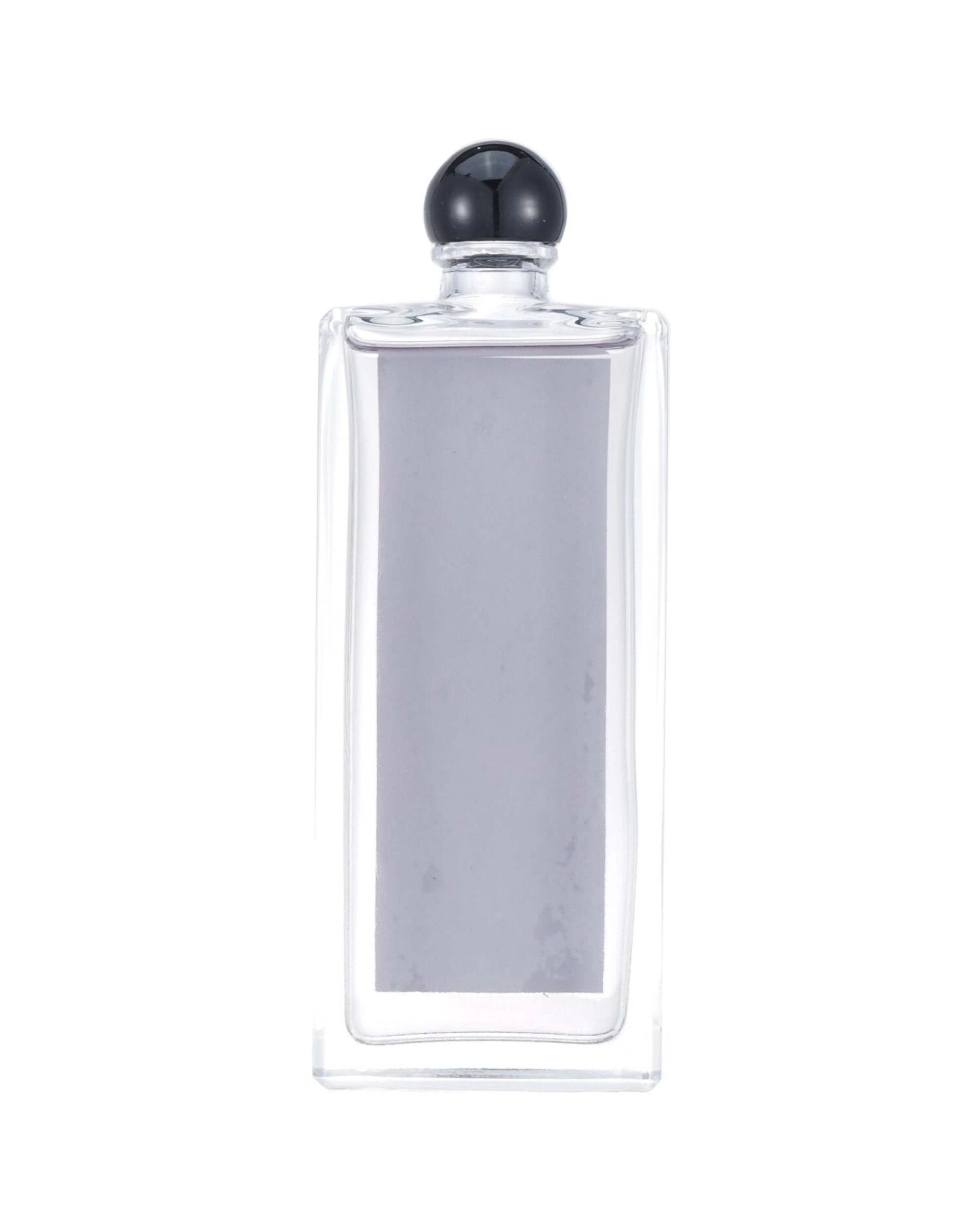 3 Serge Lutens Poivre Noir Eau De Parfum Spray  50ml/1.6oz, 3 of 3