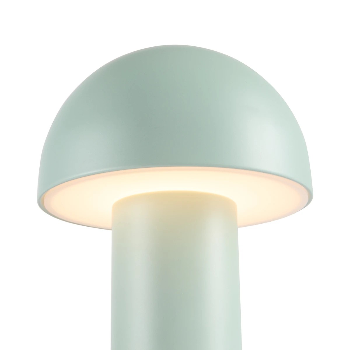 10 Inaya Portable Rechargeable Lamp, 10 of 10