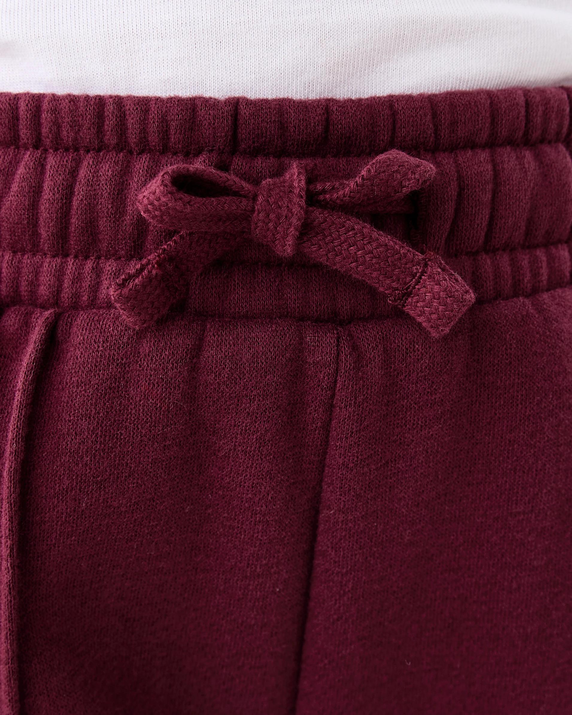 3 Wide Leg Trackpants Windsor Wn, 3 of 7