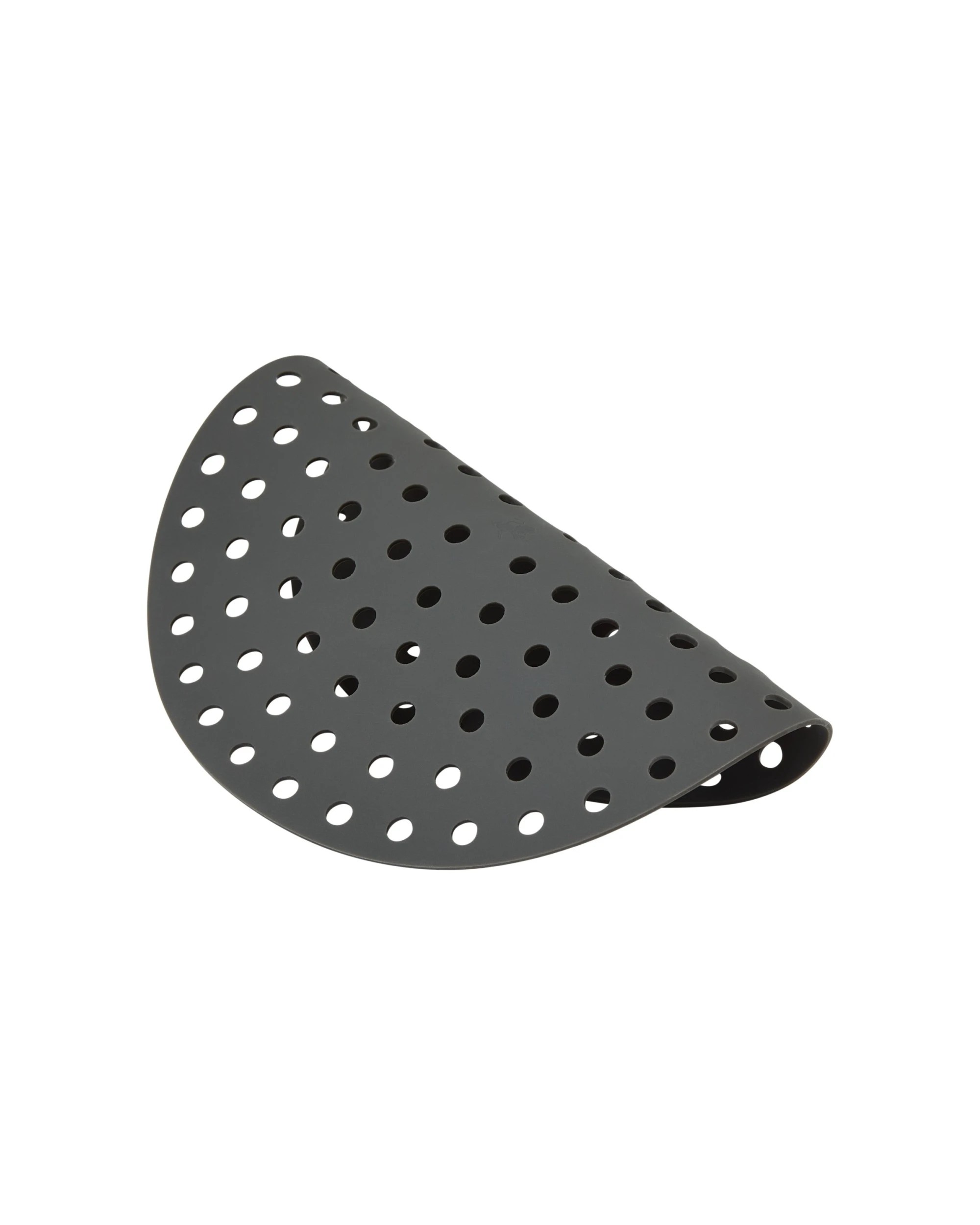 2 Maxwell & Williams Caviar Durable Porcelain Sauce Dish And Pourer 130ml
 - Grey, 2 of 4