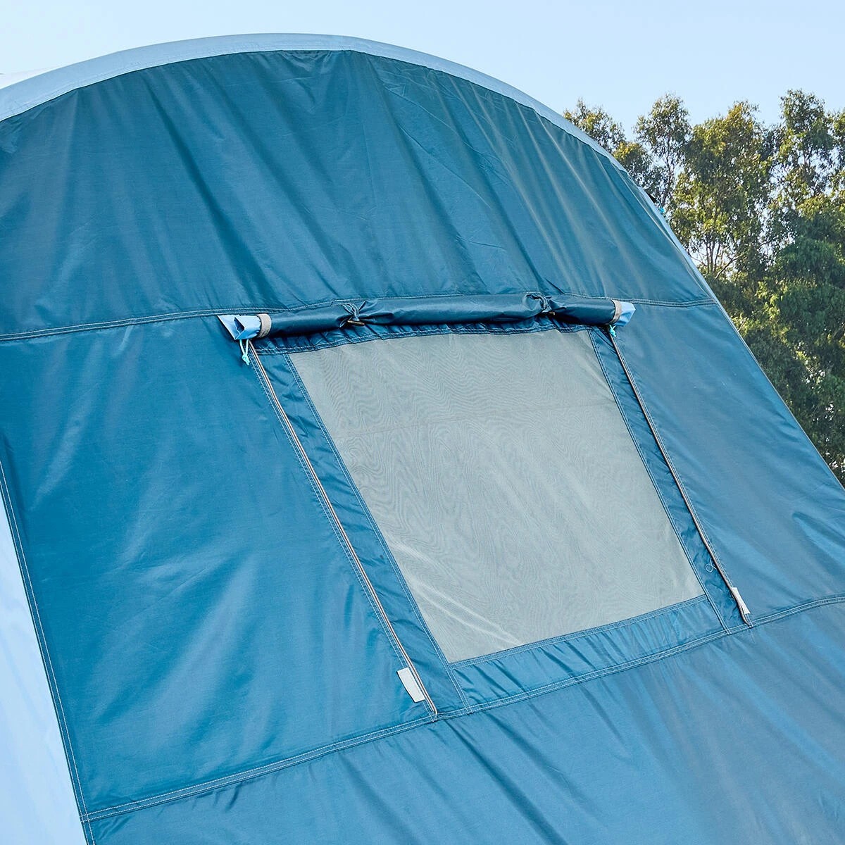 6 10 Person Family Tent, 6 of 10