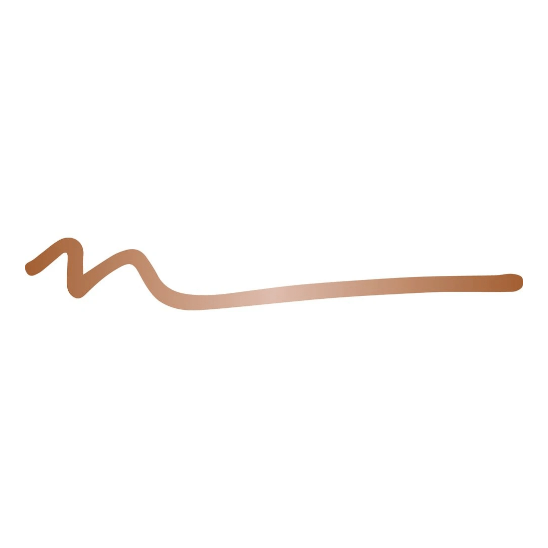 3 POSCA PC 3M Paint Marker Bronze, 3 of 7