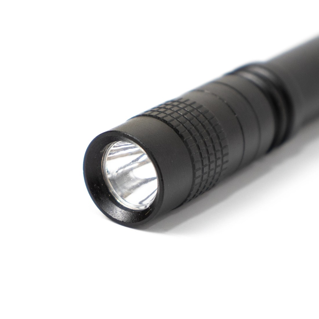 4 UV Resin Setting Light  - Black, 4 of 5