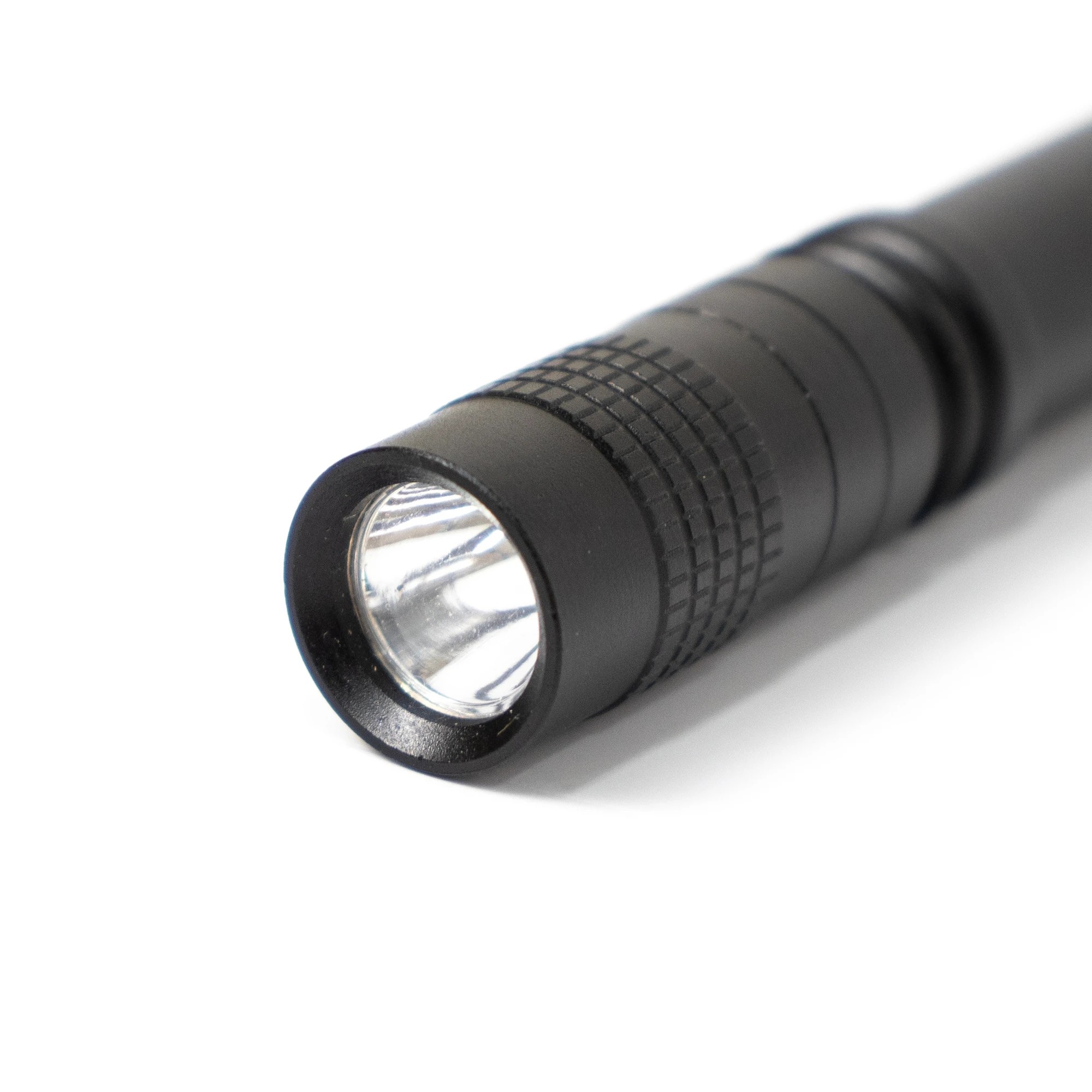 4 UV Resin Setting Light  - Black, 4 of 5