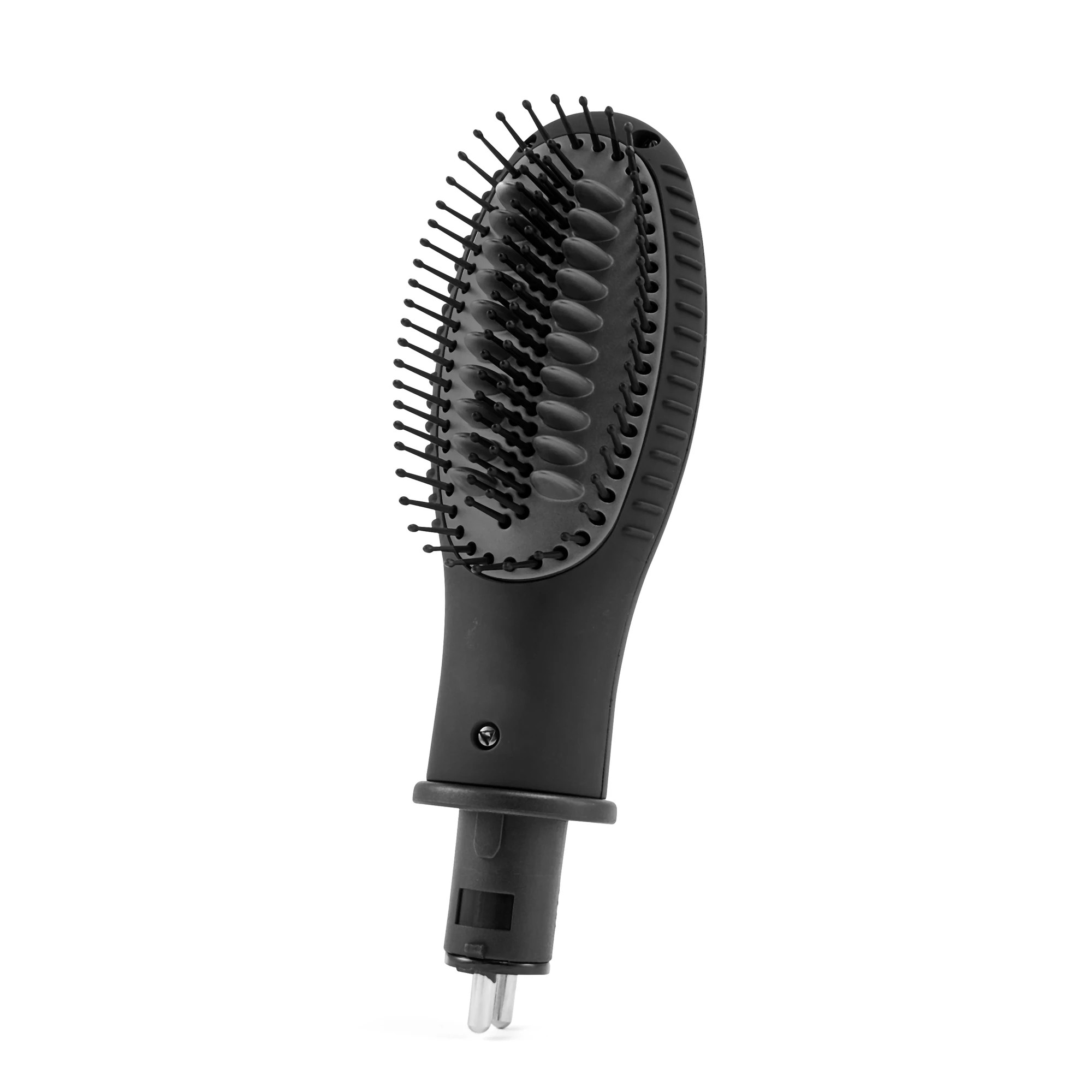 1 Mix and Match Brush, 1 of 8
