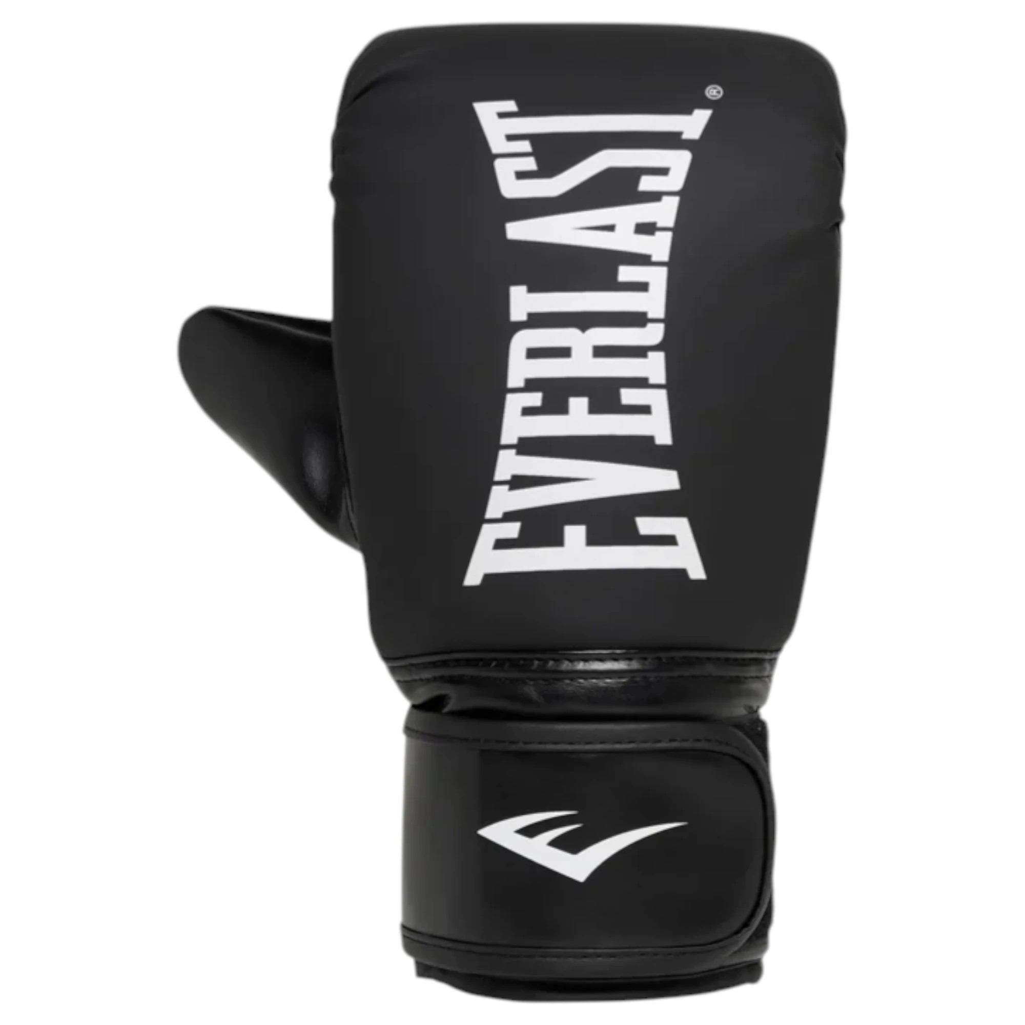 2 Everlast Elite Tempo Cardio Training Boxing Gloves S/M - Multi, 2 of 6