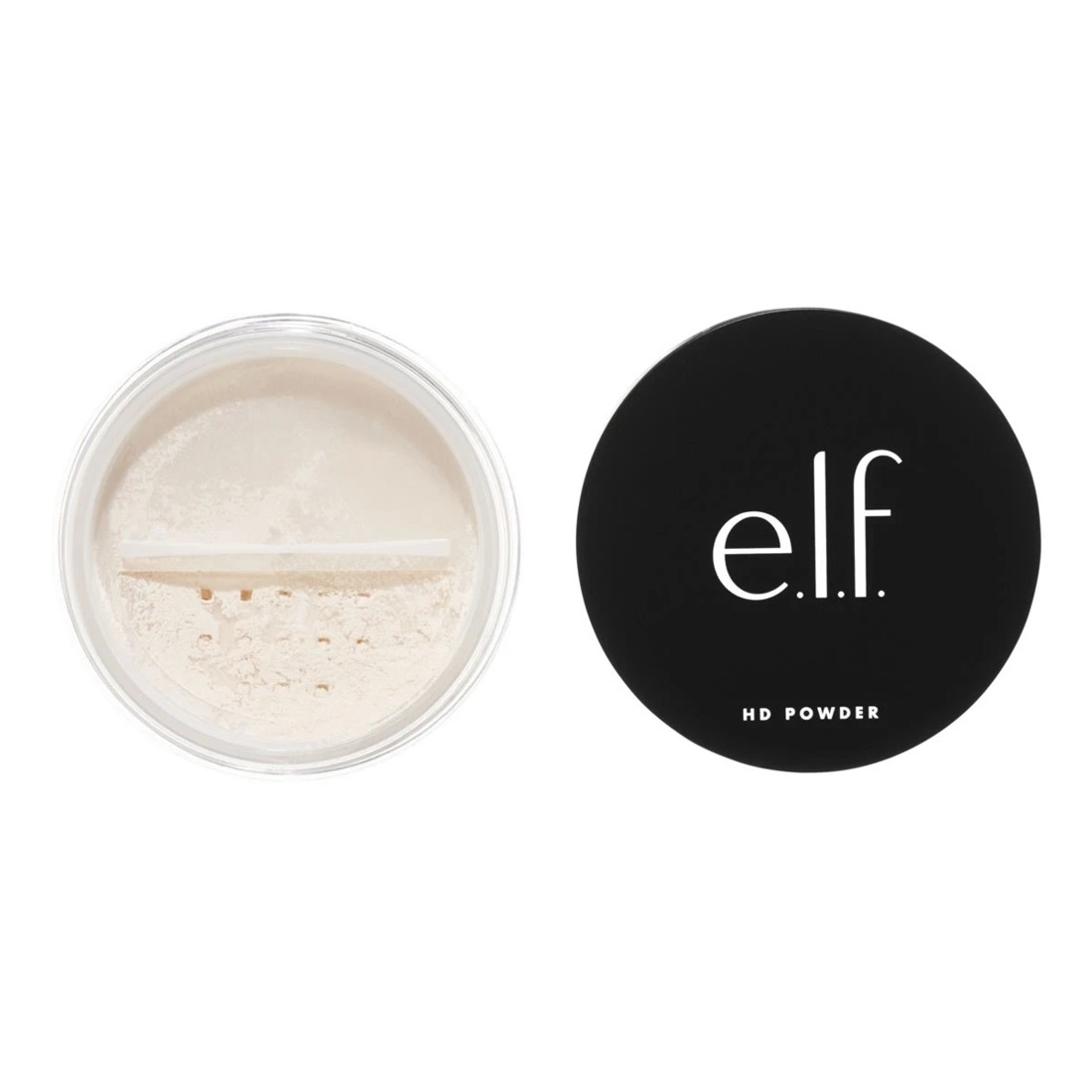 2 e.l.f. High Definition Powder - Shimmer, 2 of 4