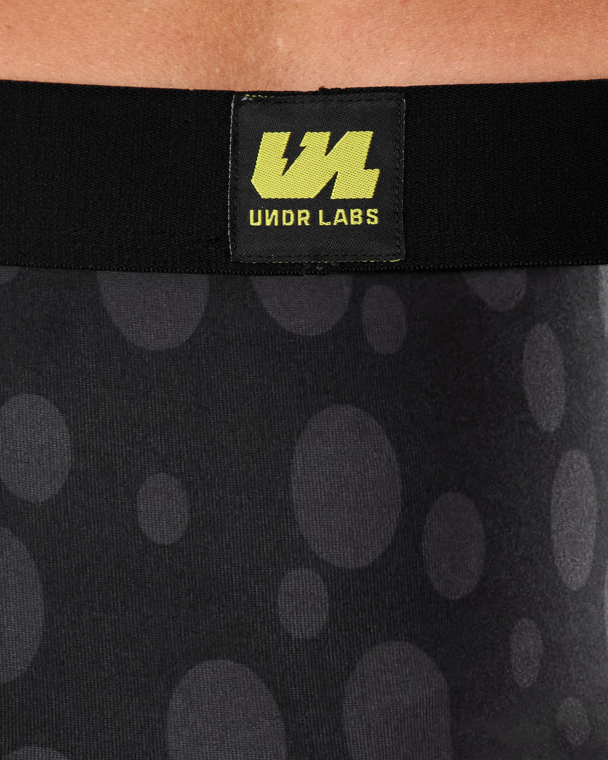 6 License Print Trunks Chetos W26, 6 of 6