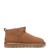 CHESTNUT