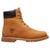 Wheat Nubuck