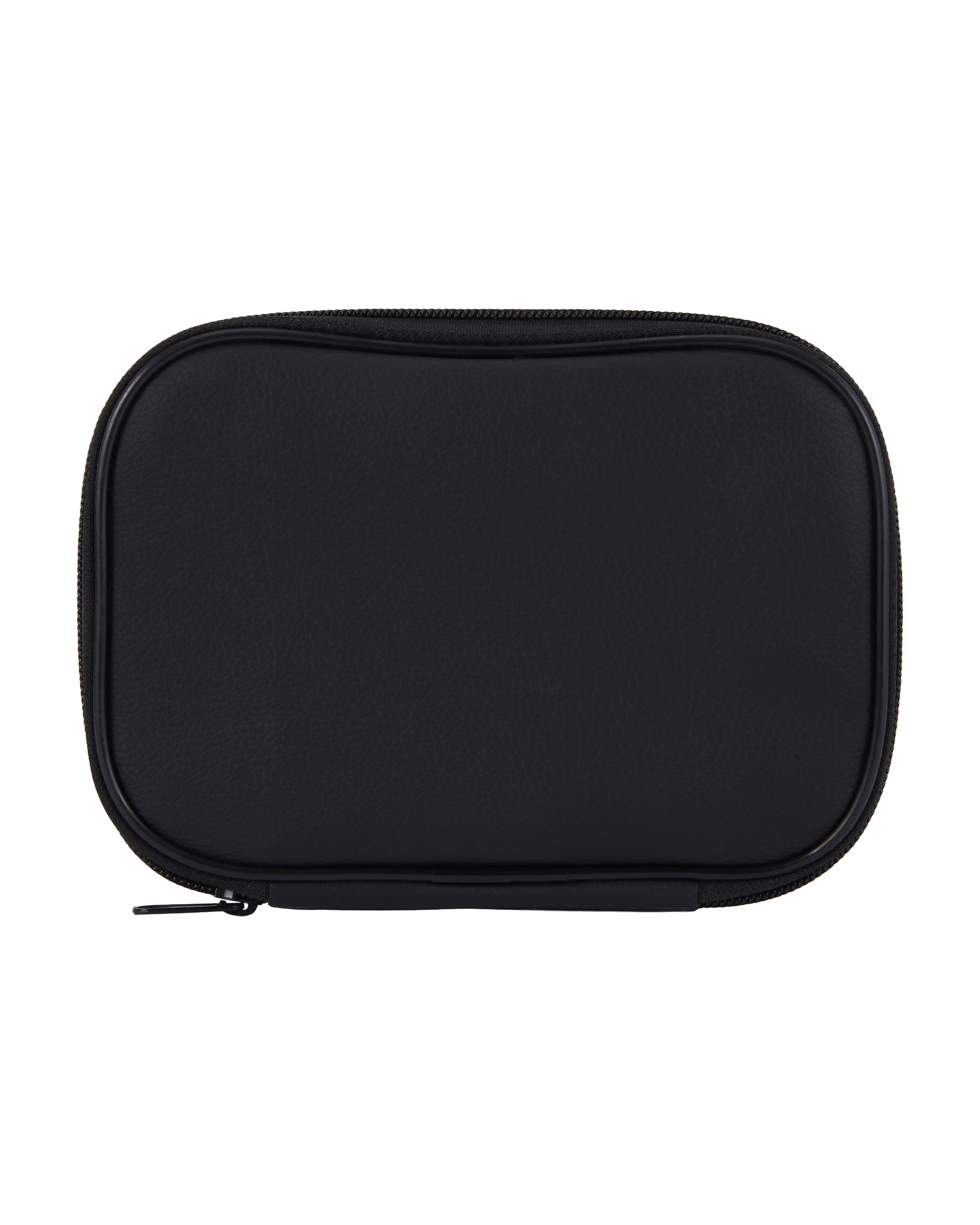 3 Crochet Kit, 3 of 4