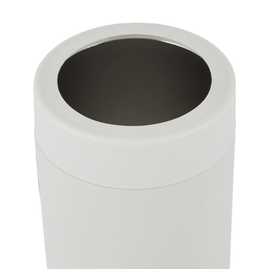 2 Double Wall Can Cooler - Stone, 2 of 6