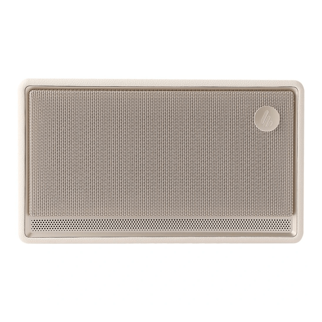 3 EDIFIER ES300 Tabletop Wireless Speaker White, 3 of 8