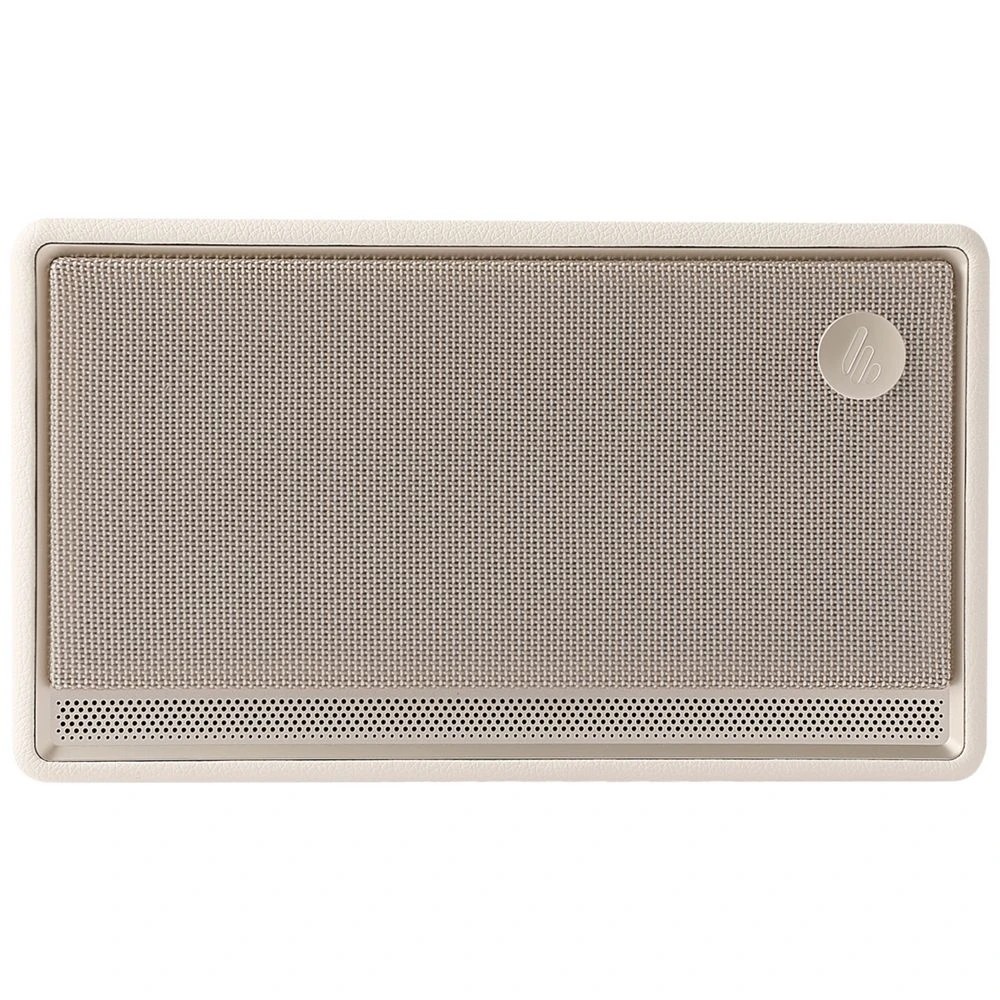 3 EDIFIER ES300 Tabletop Wireless Speaker White, 3 of 8