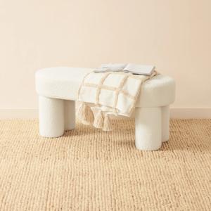 Parker Bench