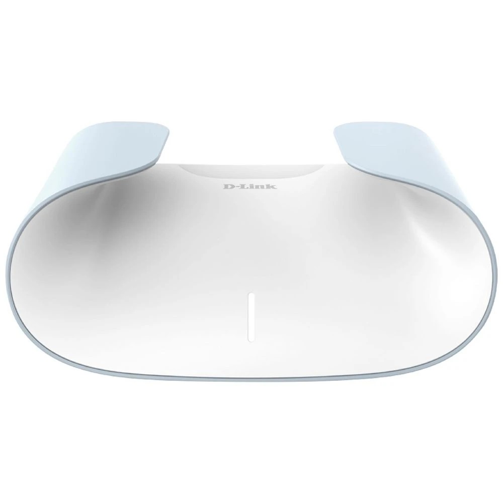 2 D-Link M60 AX6000 Mesh WiFi System 2 Pack, 2 of 8