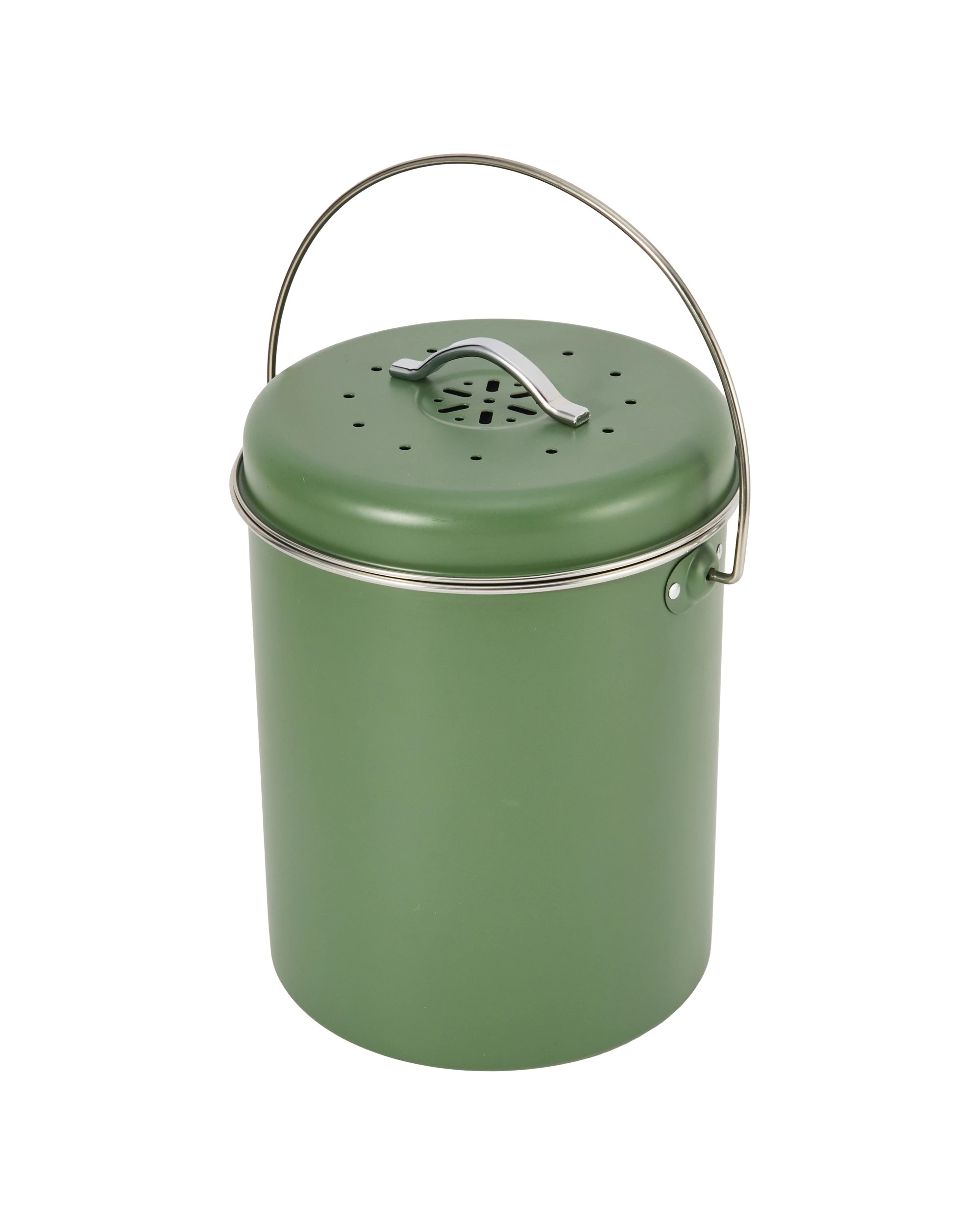 1 Compost Bin, 1 of 7