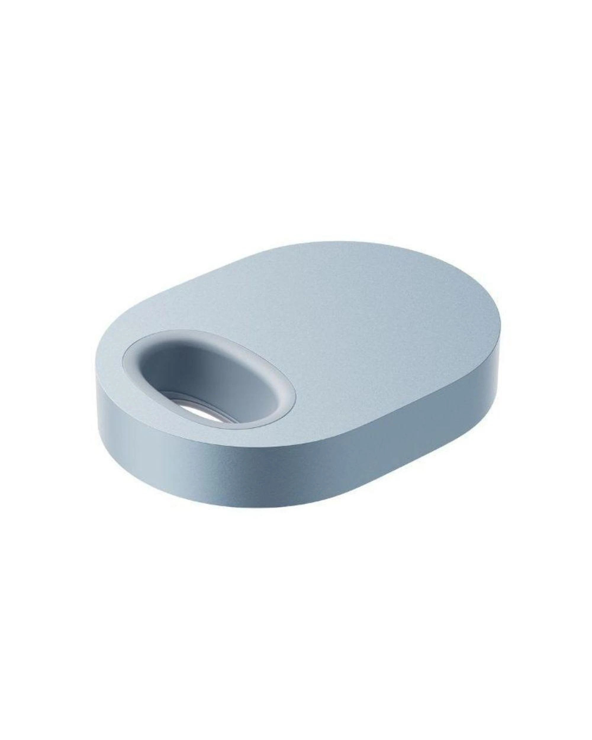 2 Laifen Electric Shaver Stand for T1 Pro Blue, 2 of 3