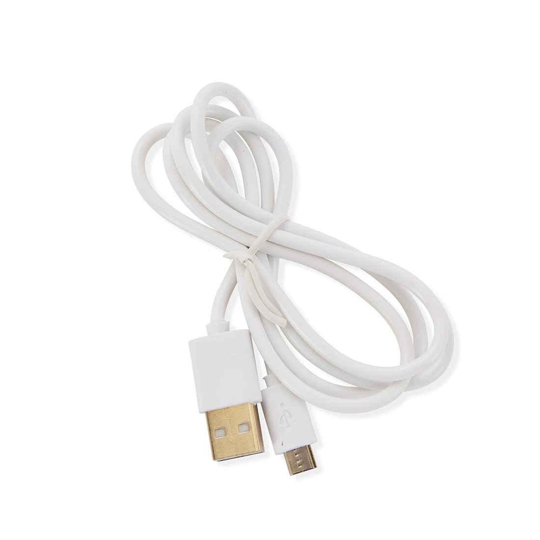 9 LED Lantern with USB, 9 of 10