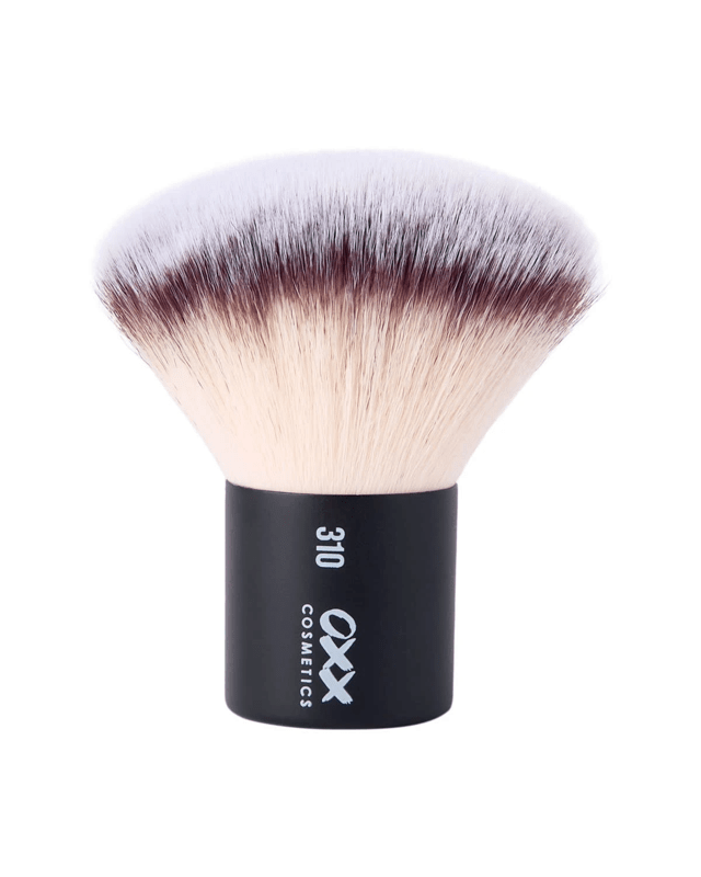 OXX Cosmetics 310 Kabuki Brush - B