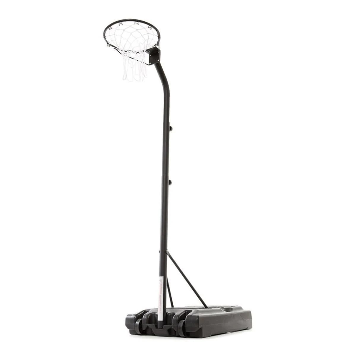 1 Netball System, 1 of 1