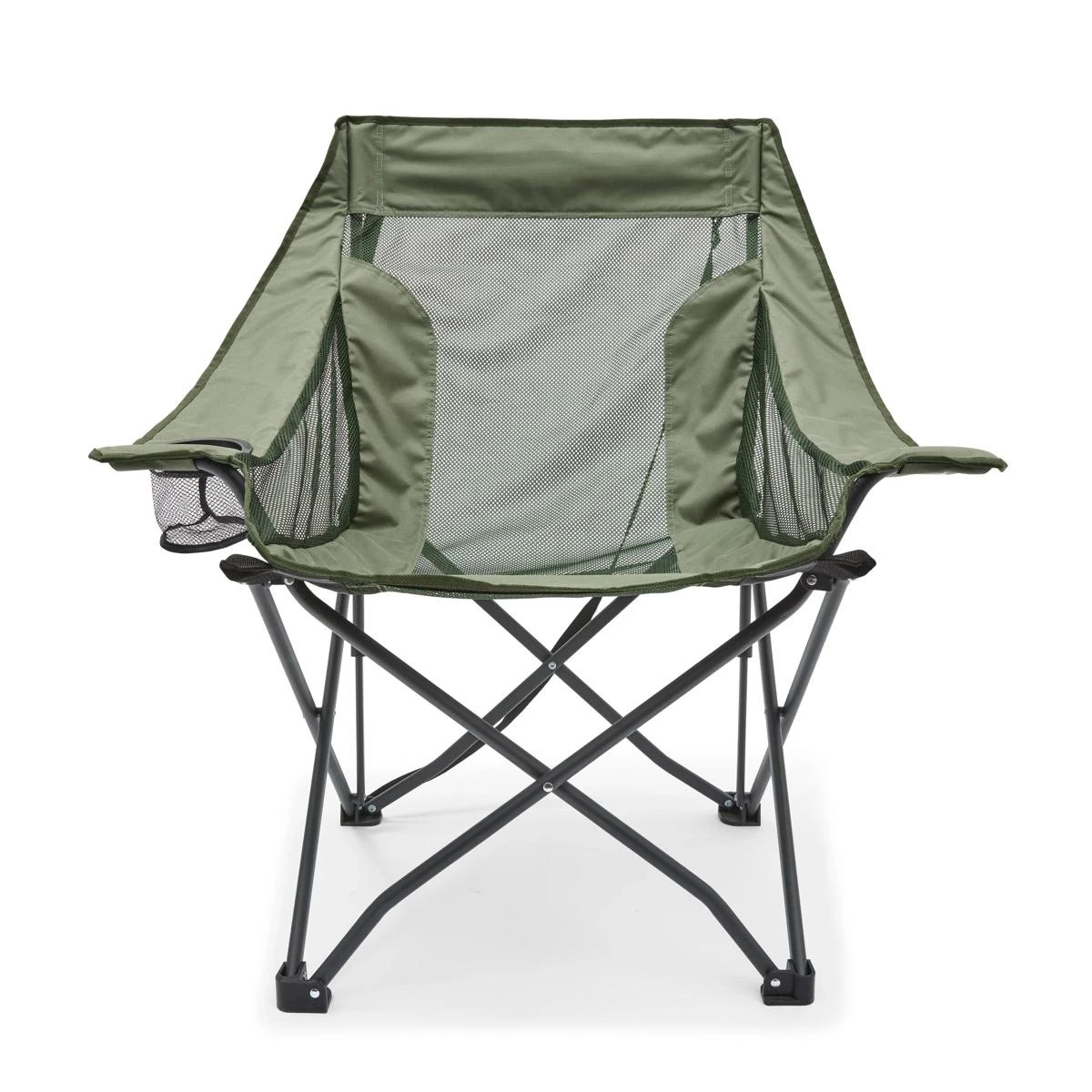 2 Mesh Back Chair, 2 of 9