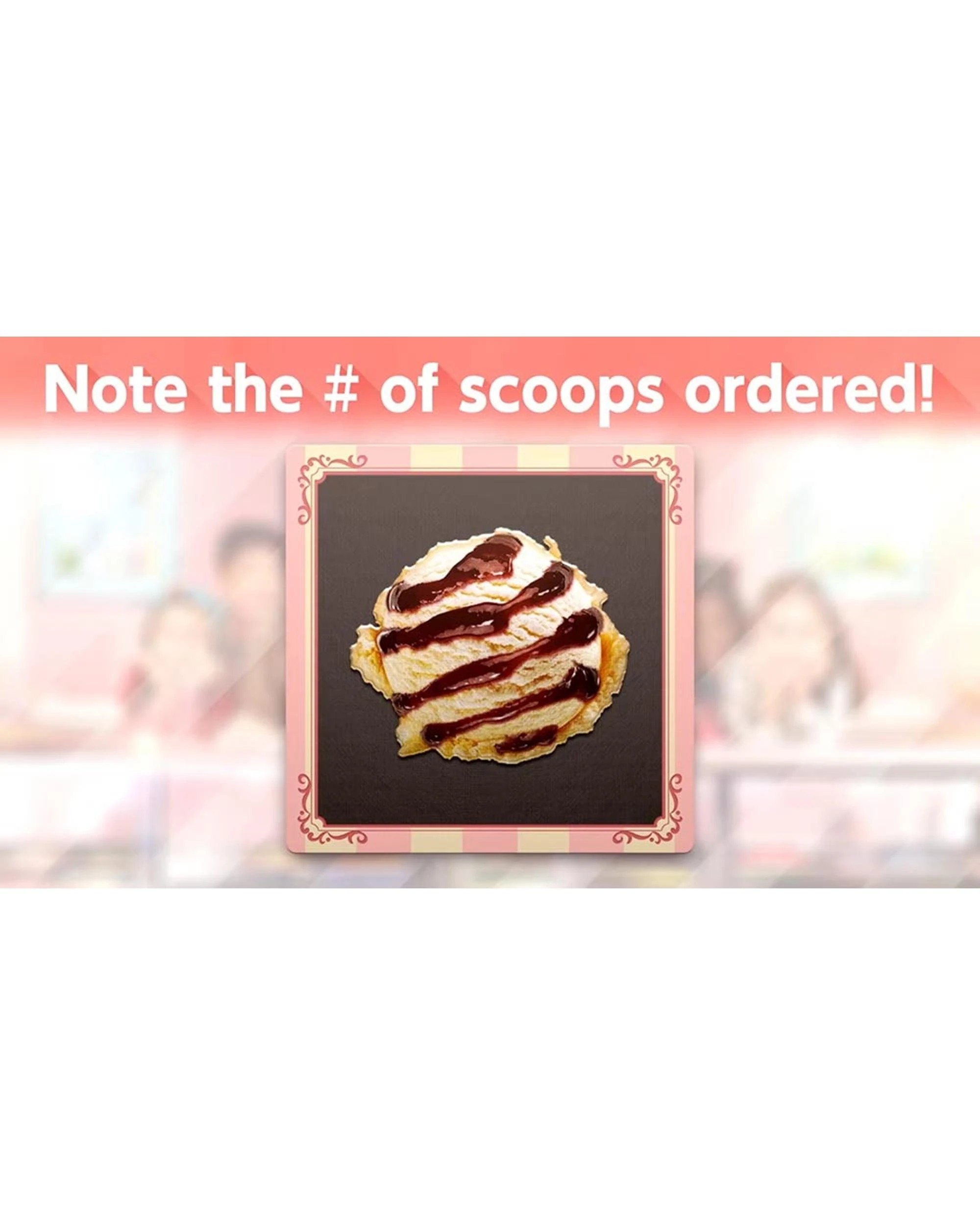 7 Everybody 1-2-Switch! - Switch, 7 of 7