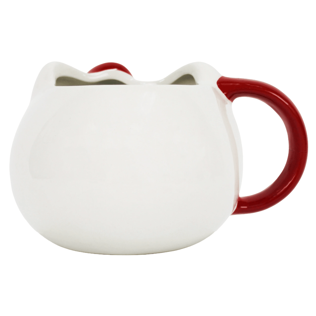 3 Hello Kitty 3D Mug, 3 of 7