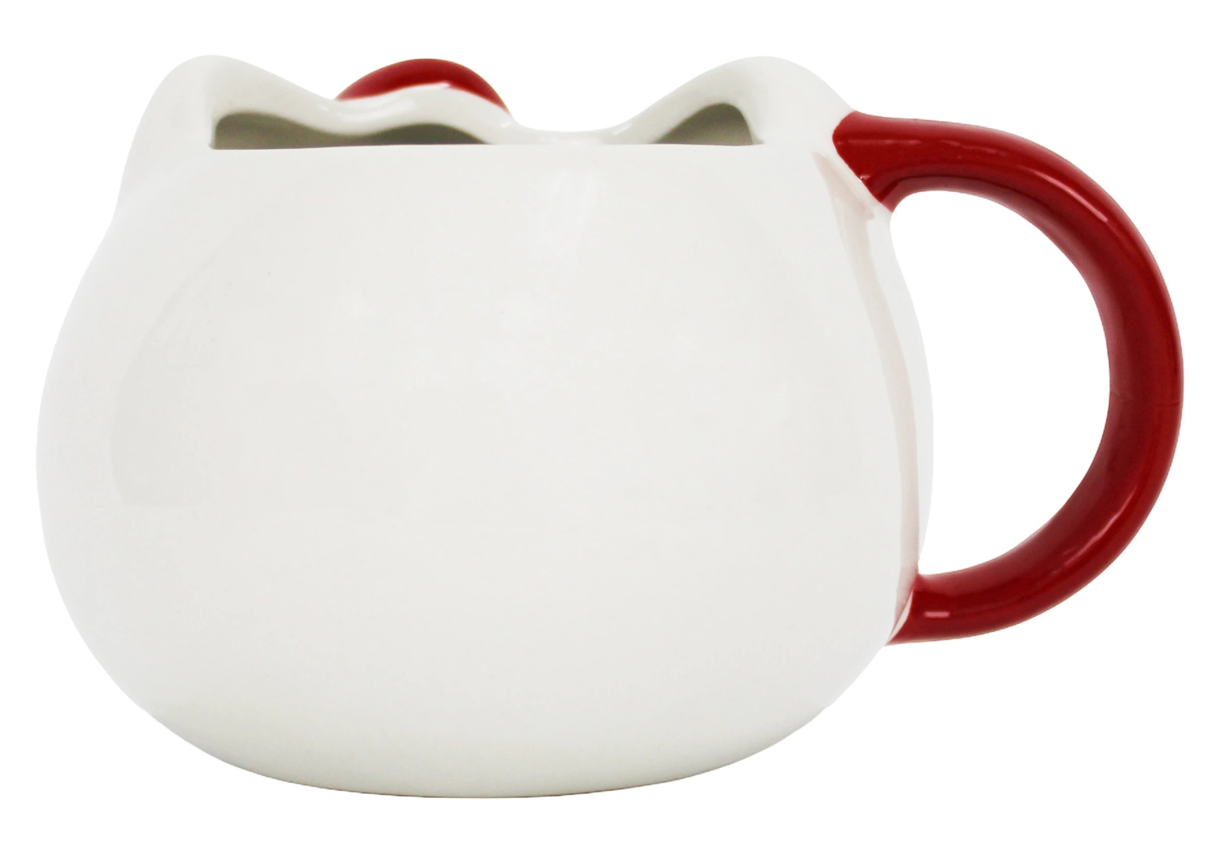 3 Hello Kitty 3D Mug, 3 of 7