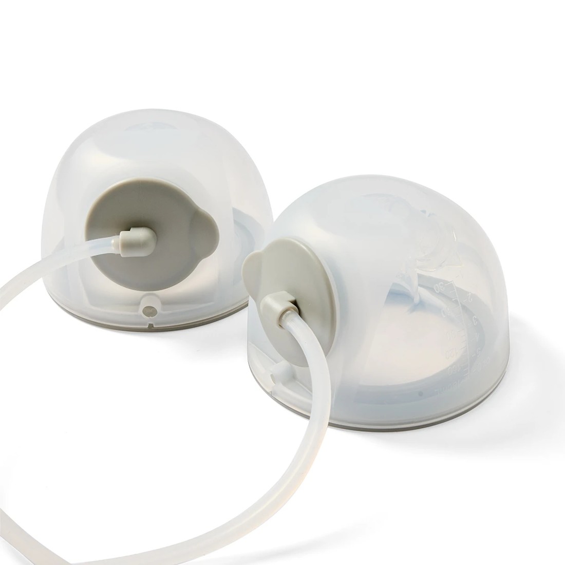 6 Wearable Breast Pump, 6 of 10