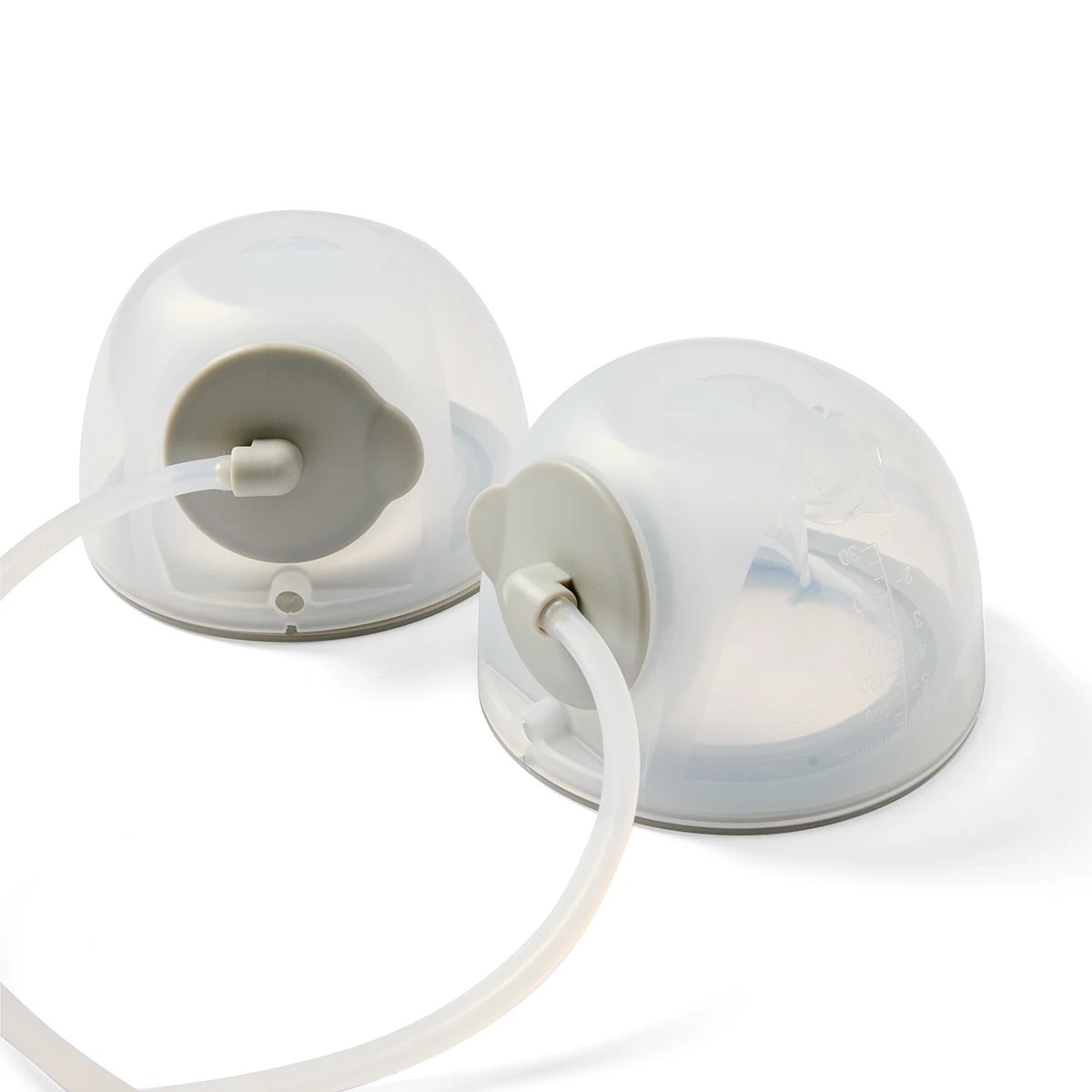 6 Wearable Breast Pump, 6 of 10