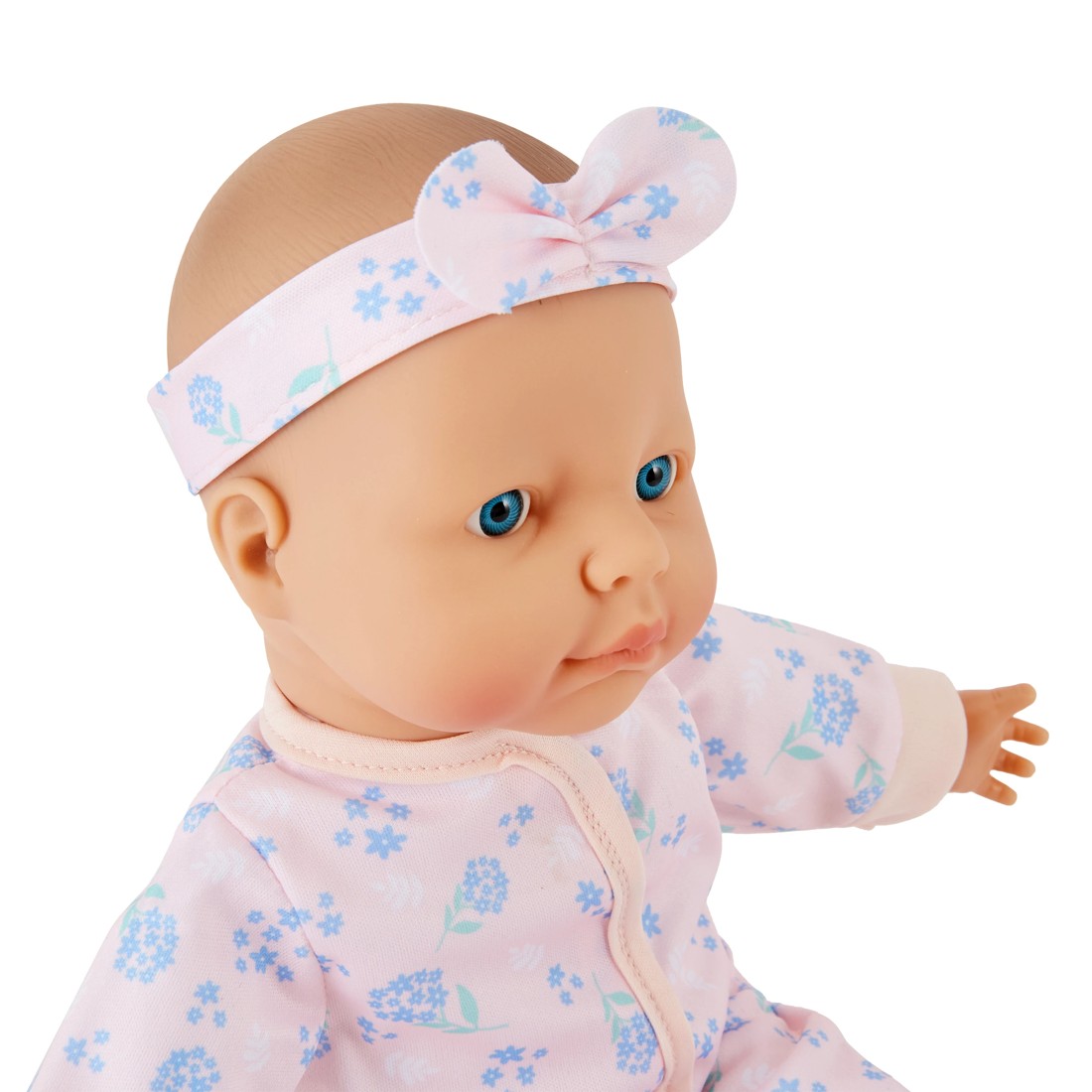 3 2 Pack Nurture Baby: Baby Dolls, 3 of 7