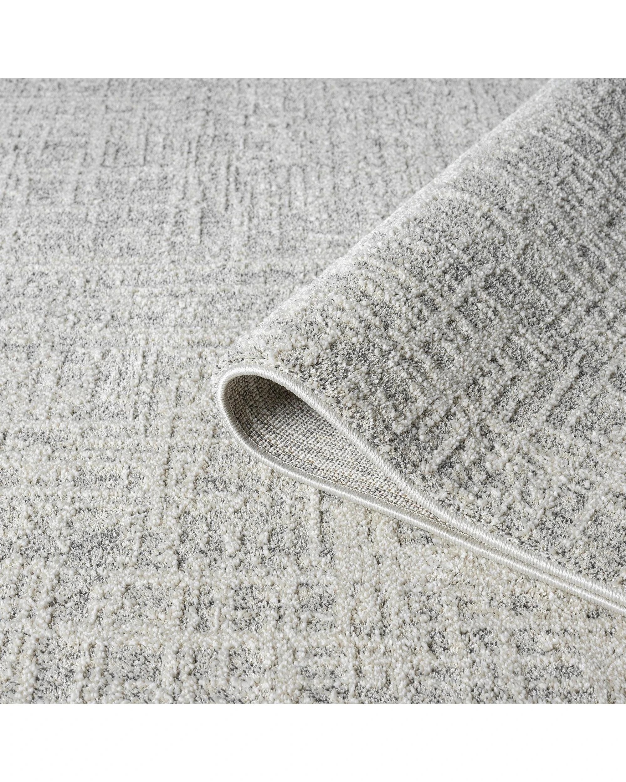 7 La Grace Home Galvin Premium Rug, 7 of 10
