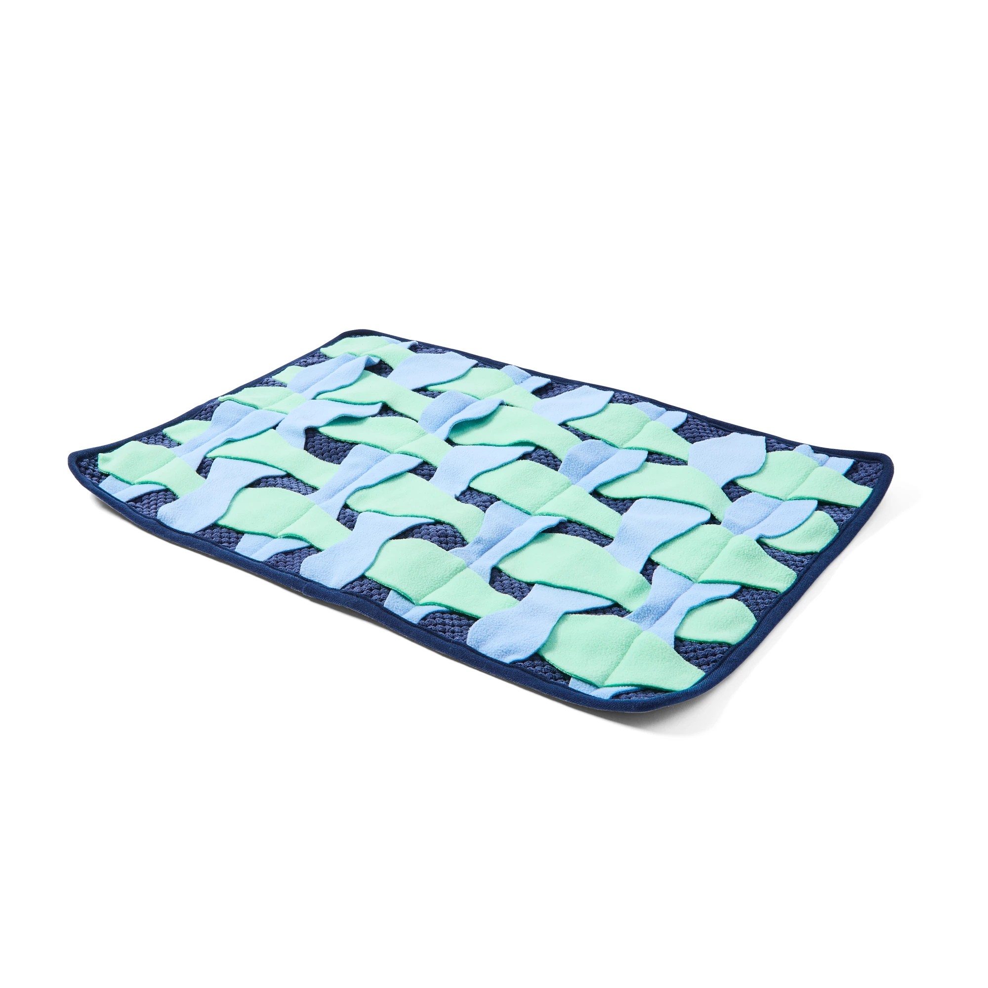 3 Pet Snuffle Mat - Extra Large, 3 of 7