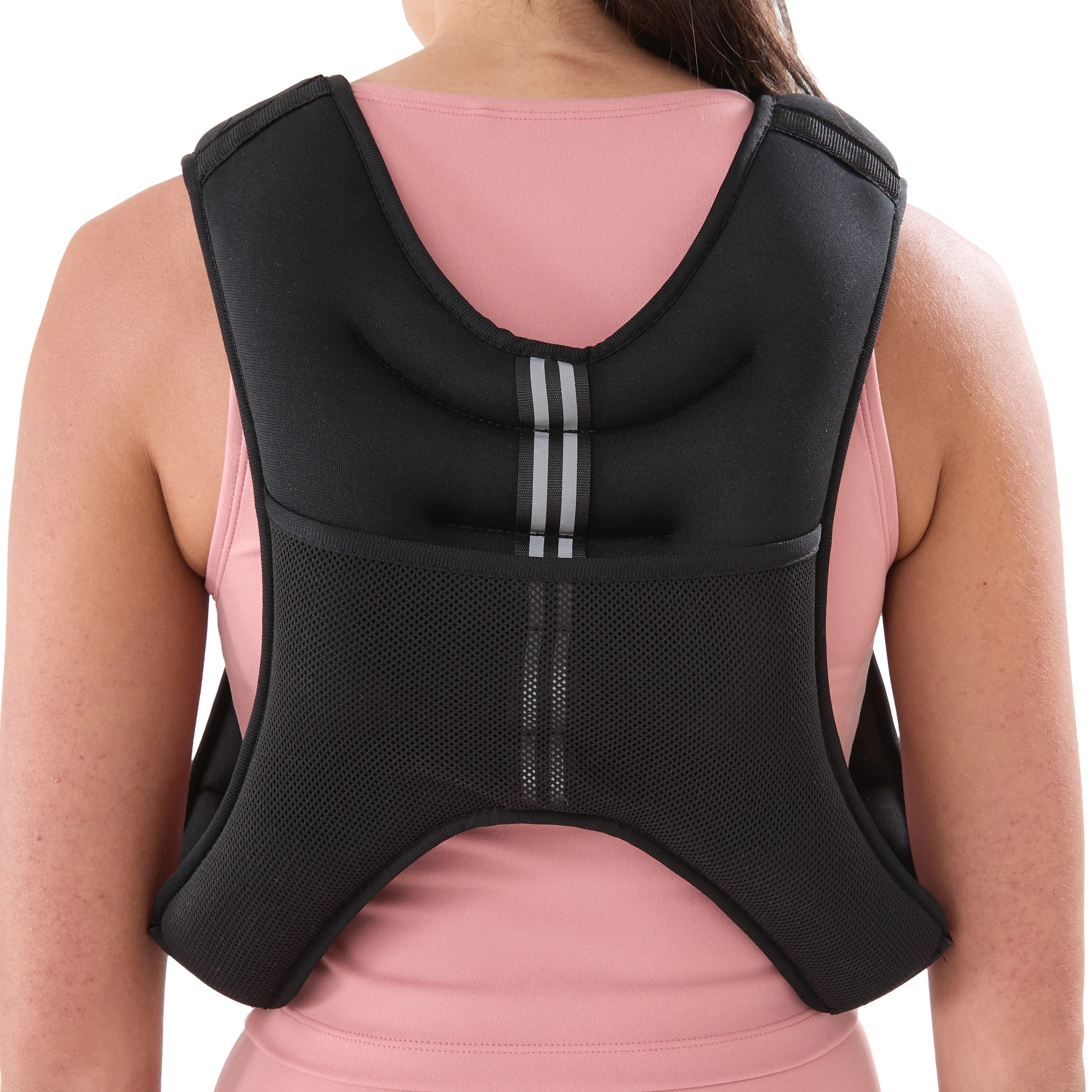 3 5kg Weight Vest, 3 of 10