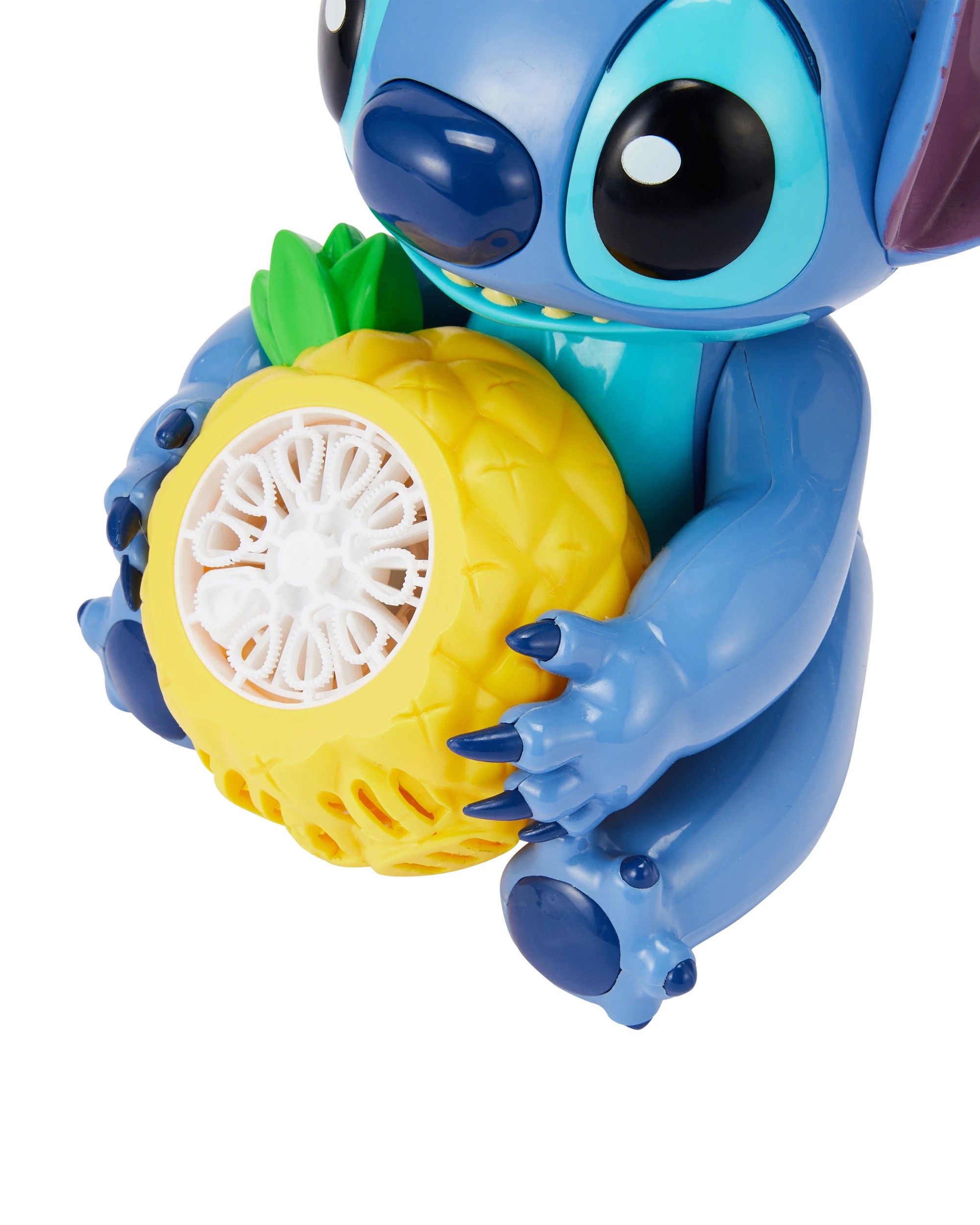 6 Disney Stitch Bubble Blower, 6 of 9