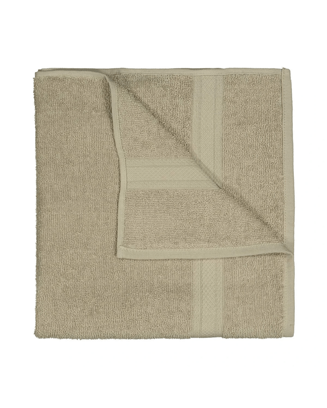 Madison Bath Towel - L