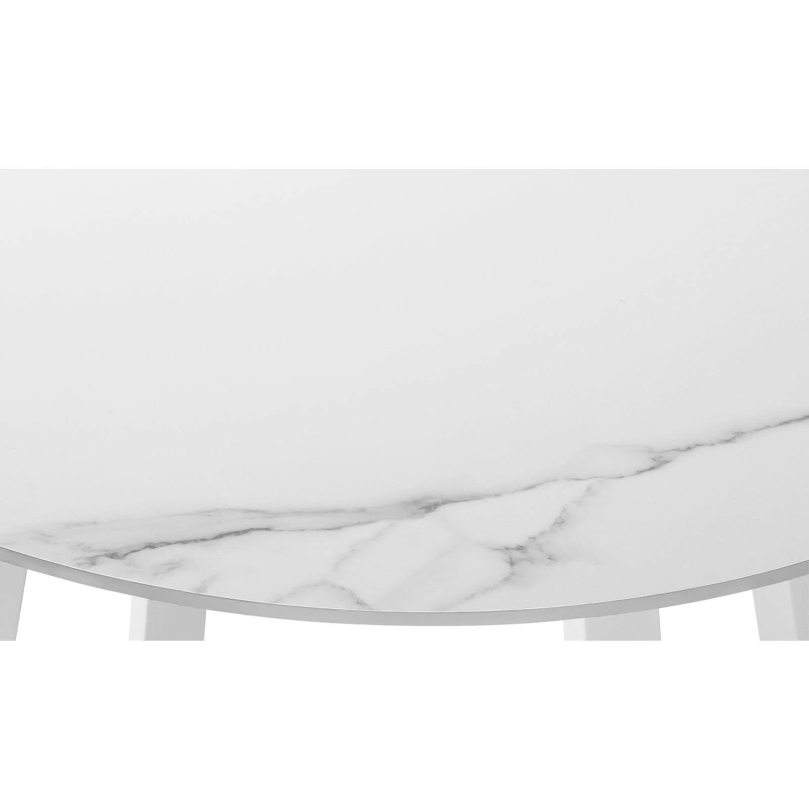 7 Livsip 3pcs Outdoor Dining Setting Table And Chairs Patio Furniture Bistro Set
 - Multi, 7 of 9