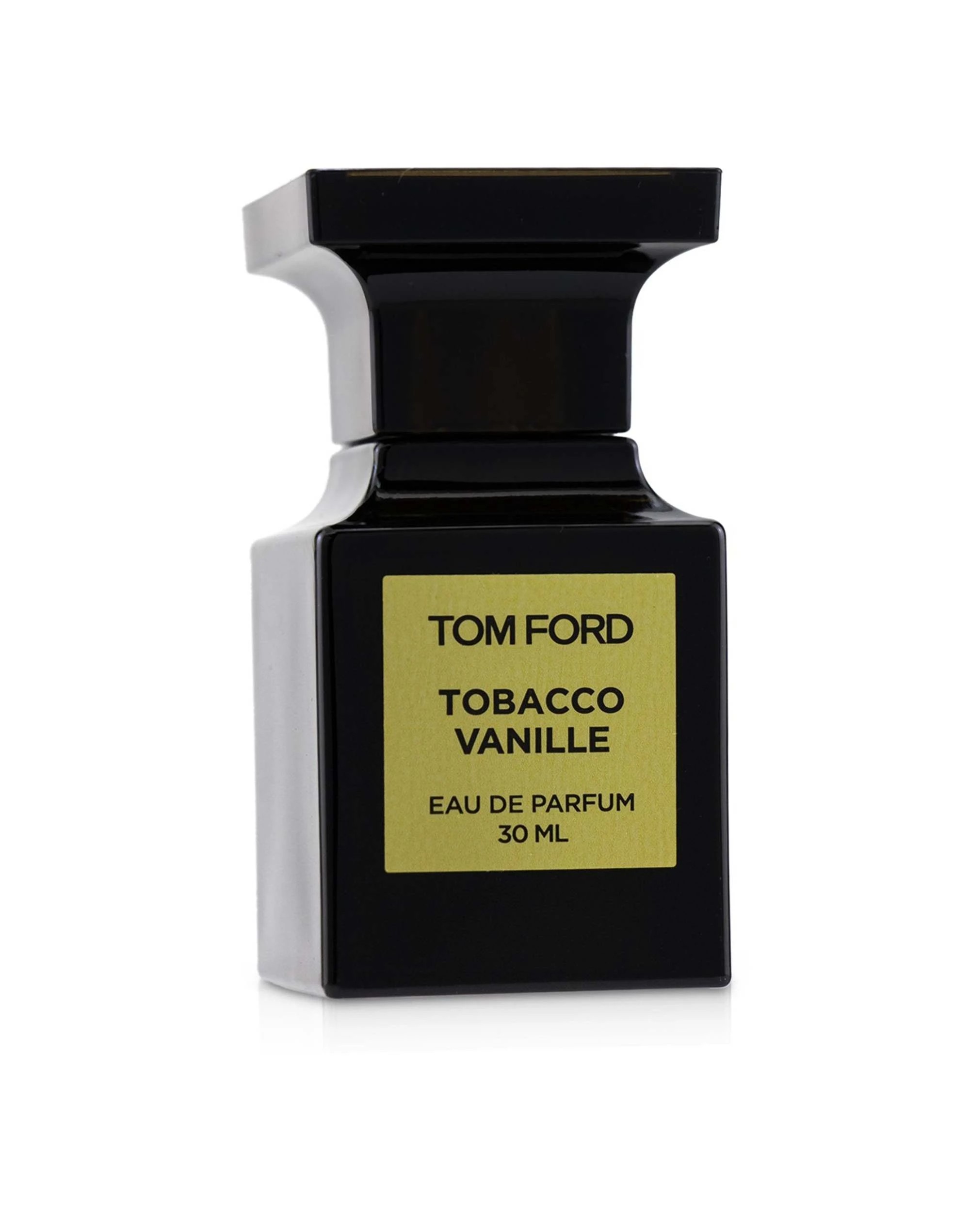 4 Tom Ford Private Blend Tobacco Vanille Eau De Parfum Spray  50ml/1.7oz, 4 of 4