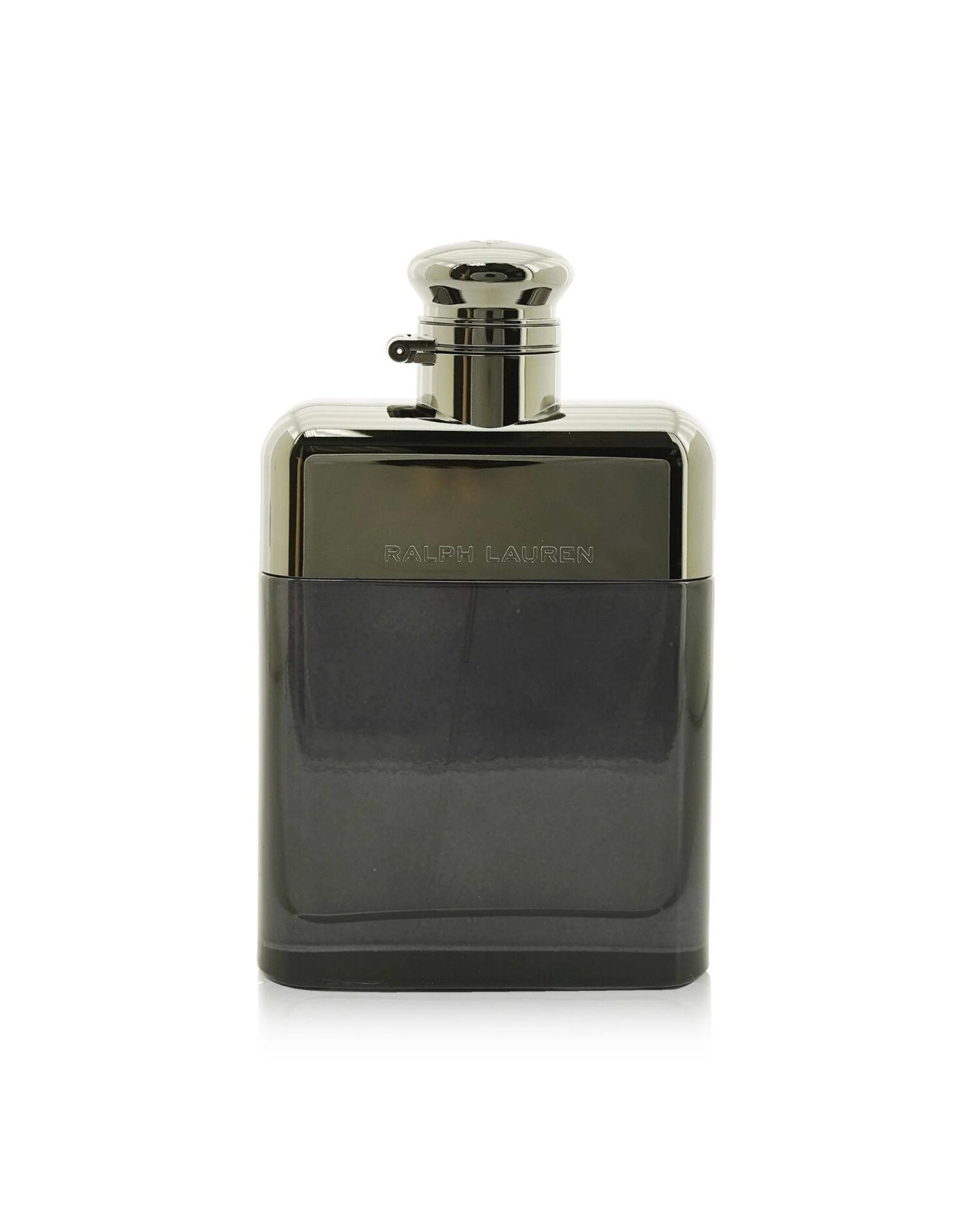 3 Ralph Lauren Ralphs Club Edp Spray Eau De Parfum Perfume For Men 50Ml - Black, 3 of 3