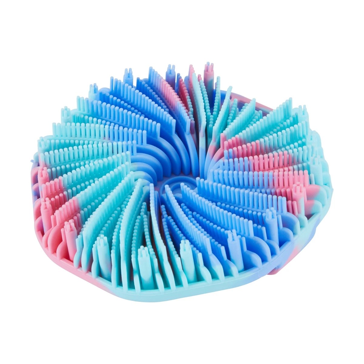 2 OXX Bodycare Body Brush, 2 of 5