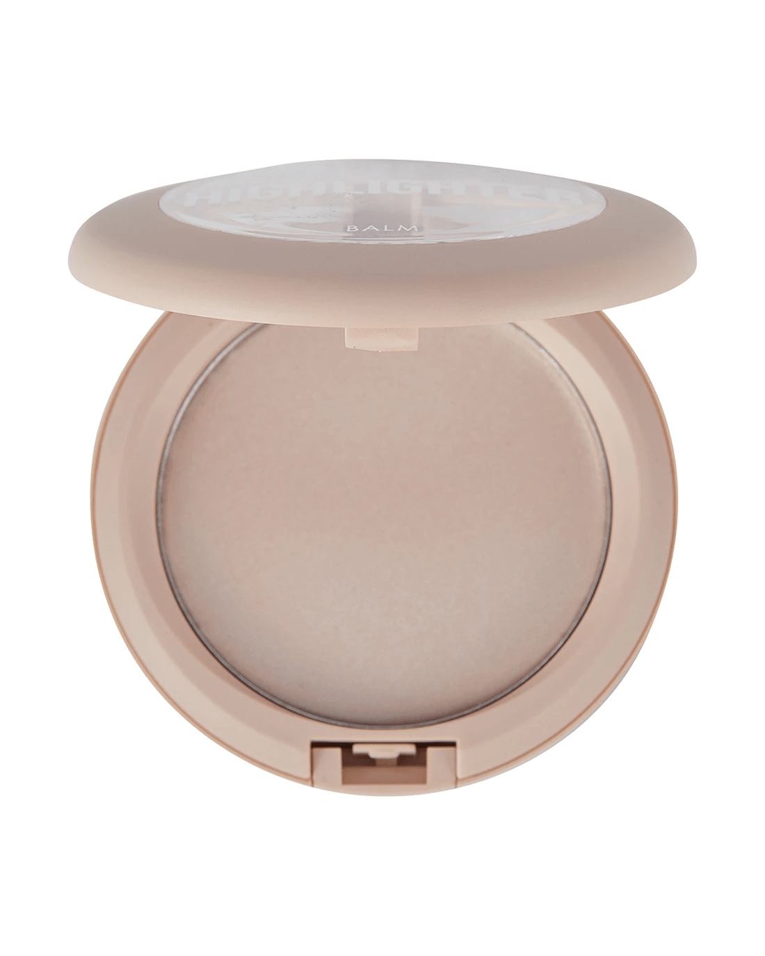 4 OXX Cosmetics Highlighter Balm - Opal, 4 of 6